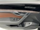 Volkswagen Touareg 3.0T TL (340 HP) Touareg Elegance + Tirano (Ref#22638) / WAS 229,900 AED - NOW 202,900 AED