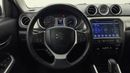 Suzuki Vitara GLX 1.6 | Zero Down Payment | Home Test Drive