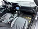 Porsche 911 TARGA 2002 Porsche 911 Targa, Service History, Glass Roof, Excellent Condition, Japanese