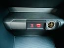Kia Pegas KIA PEGAS AB AT 1.4L SEDAN FWD 4DOORS