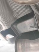 بي أم دبليو X2 SDRIVE 20I JOY EDITION 2 | بدون دفعة مقدمة | اختبار القيادة في المنزل