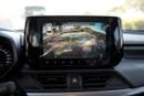 سوزوكي سويفت GLX Suzuki Swift 2026 مواصفات خليجية