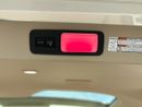 Toyota Land Cruiser VXR 4.0L V6 White 2026 GCC Omani