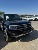 بي واي دي ليوبارد 5