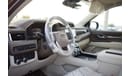 GMC Yukon 2023 GMC Yukon Denali 6.2L V8