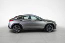 إنفينيتي QX55 ESSENTIAL 2.0