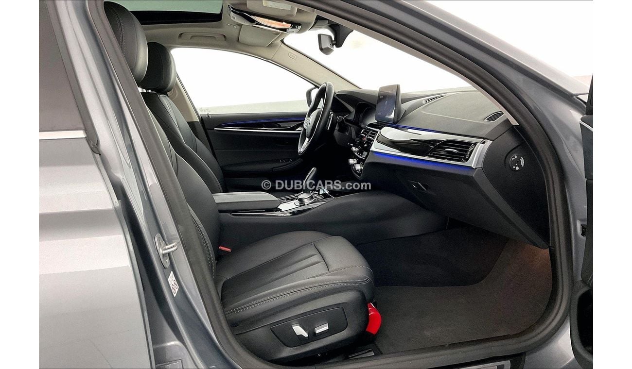 Toyota Land Cruiser TOYOTA LAND CRUISER GXR 24 VALVE 2004 MODEL V6