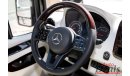Mercedes-Benz Sprinter 519 CDI | 2019 | 2 YEARS WARRANTY