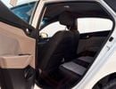 Hyundai Accent GL SMART PLUS Hyundai Accent | 1.6 L | 2023 | GCC | Accident-Free | In Excellent Condition | 571 P.M