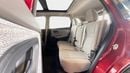 Nissan X Trail S | Guaranteed Warranty | 0 Down Payment