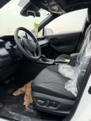 Toyota Corolla Cross LTD HEV