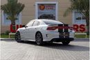 Dodge Charger Dodge Charger R/T 2021 GCC under Warranty with Flexible Down-Payment