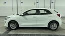 Kia Rio 2019 EX | AED 376/Month | 0 DP | 30 Day Return | Warranty | Service History