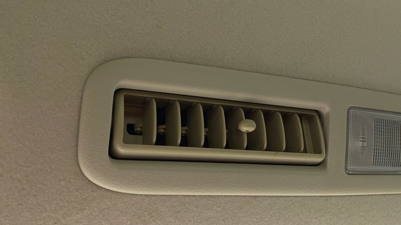 Mitsubishi Pajero GLS HIGHLINE 3.8 | Zero Down Payment | Home Test Drive