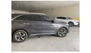Kia Sorento sorento 2019 diesel (3rd row seat)2019 SORENTOR 2.0[DIESEL]4WD