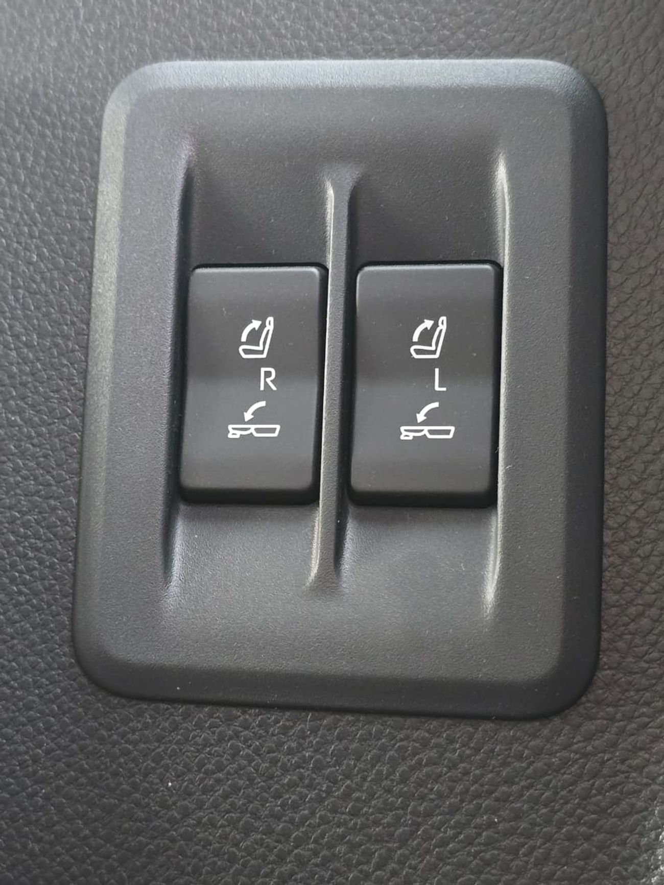 تويوتا برادو