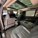 Land Rover Range Rover Vogue First Edition - GCC/ Specs
