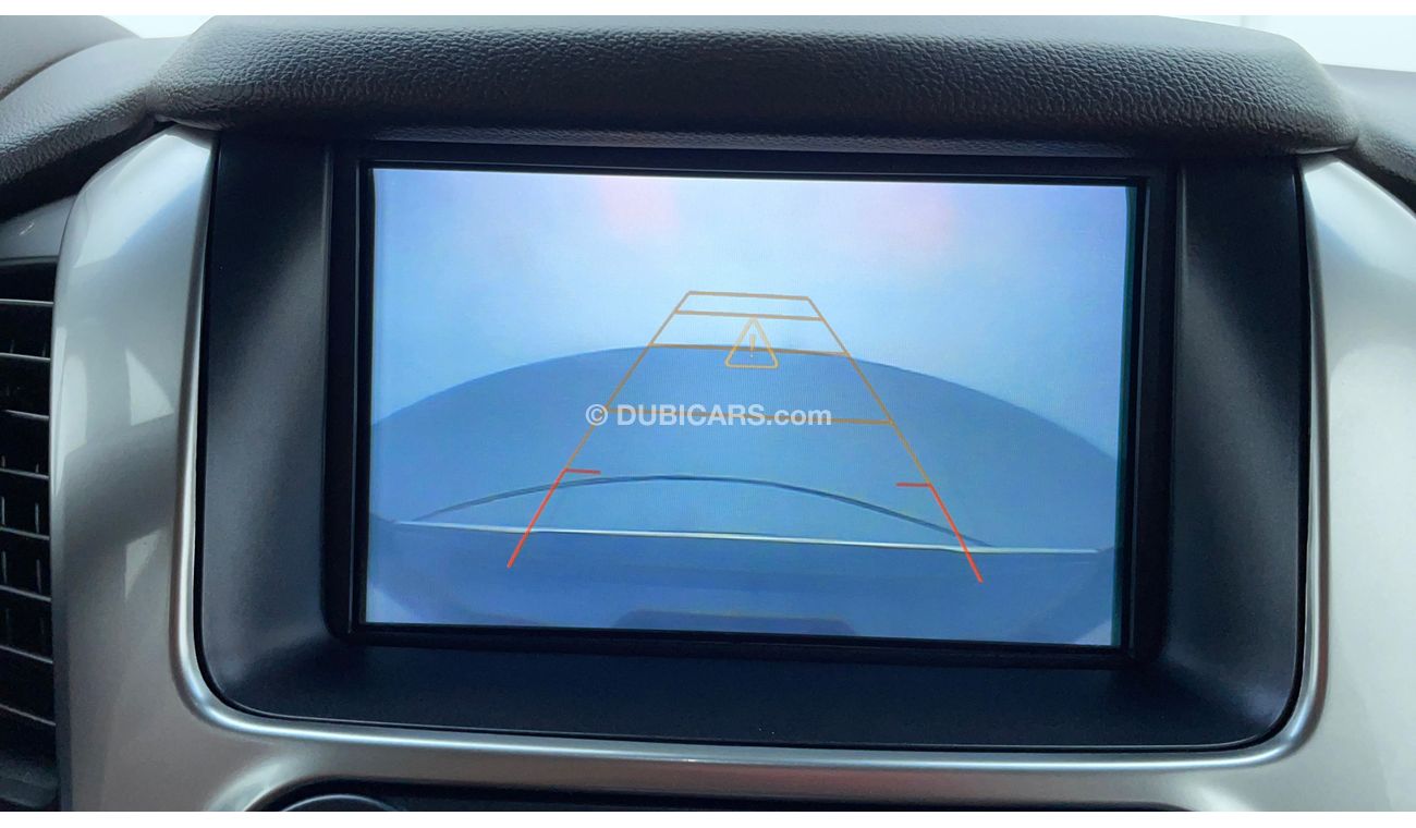 Chevrolet Tahoe LTZ PREMIUM 5.3 | Under Warranty | Inspected on 150+ parameters