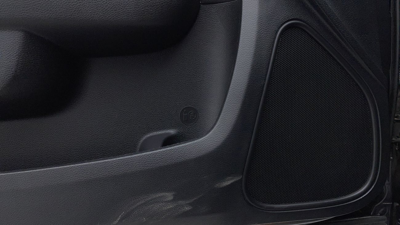 Dodge Charger SXT 3.6 | Zero Down Payment | Free Home Test Drive