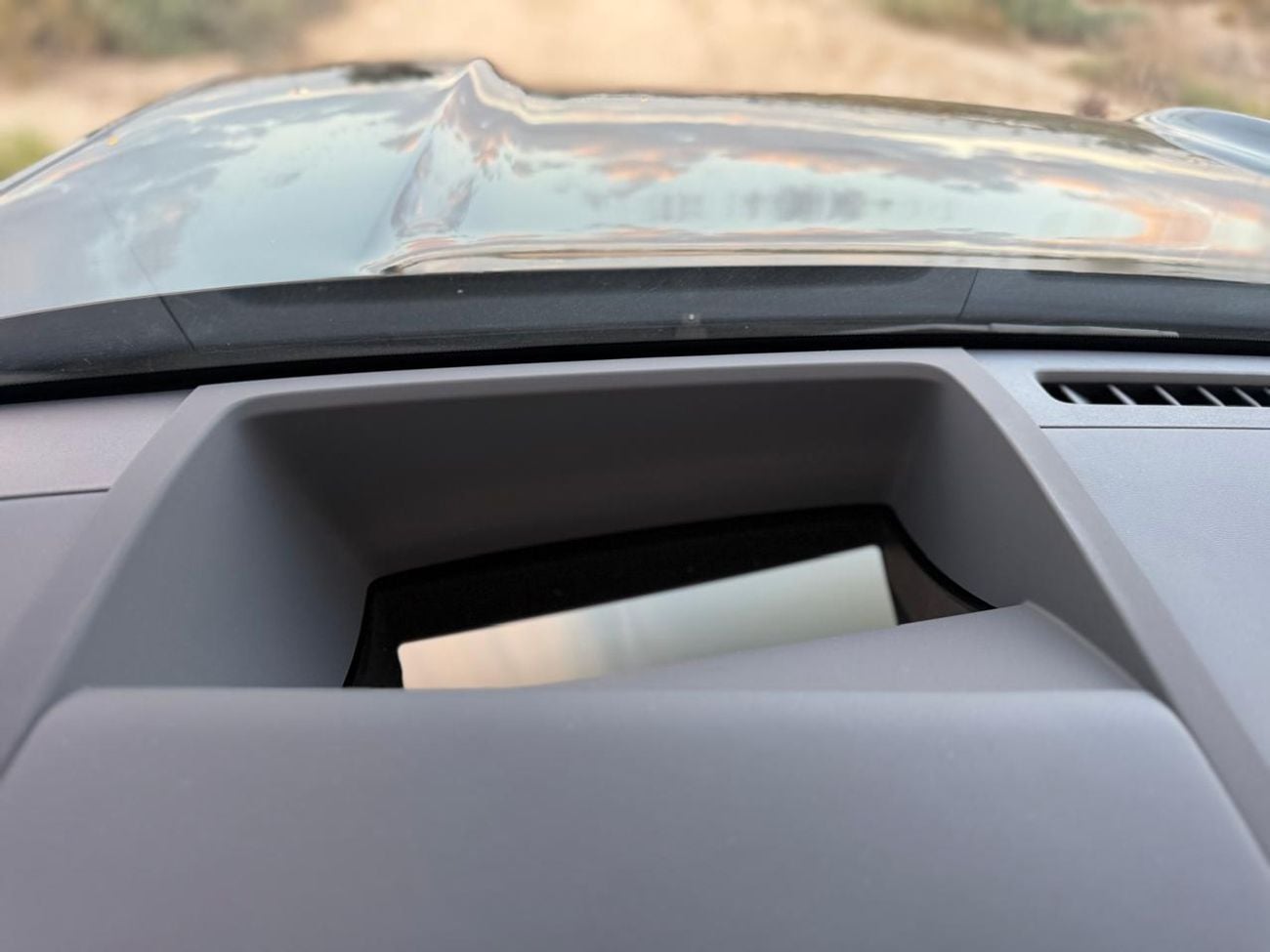 بي واي دي ليوبارد تيتانيوم 7 190KM RANGE 4WD ULTRA 1.5L PLUG-IN HYBRIDFOR LOCAL