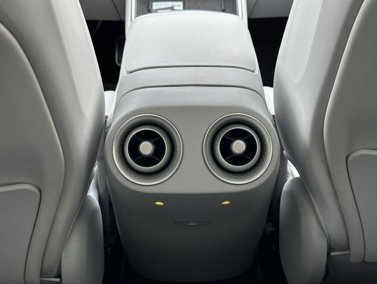 أفاتر 11 AVATAR E11 LONG RANGE 4 SEATER 2023