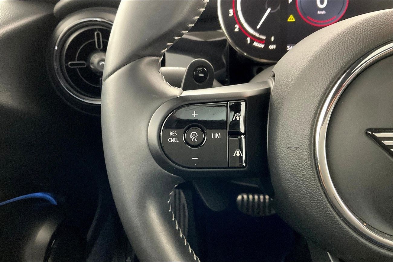 Tesla Model 3 Long Range (Dual Motor) | Guaranteed Warranty | 0 Down Payment