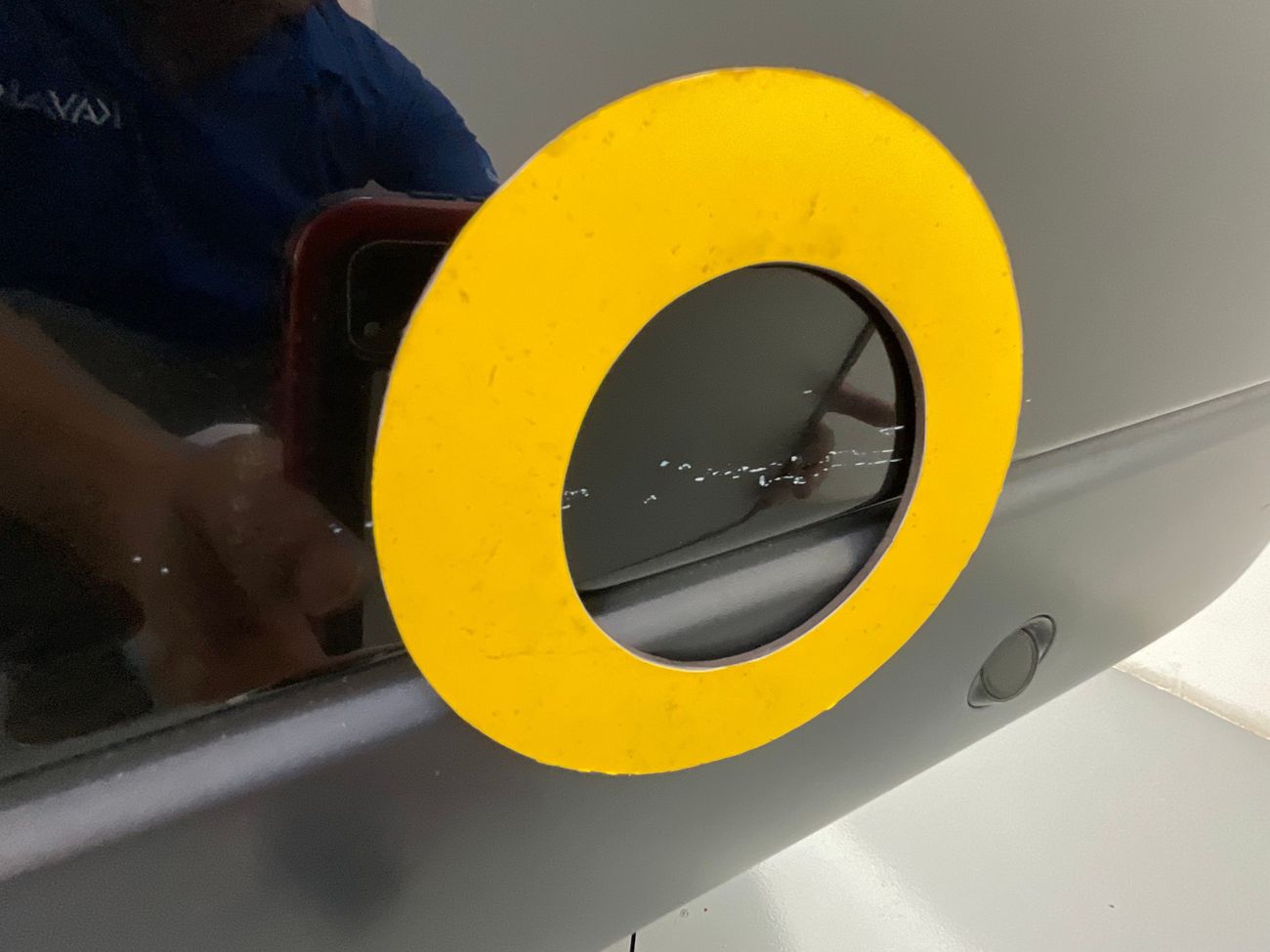 Audi A5 45 TFSI quattro S-Line | 1 year free warranty | 0 Down Payment