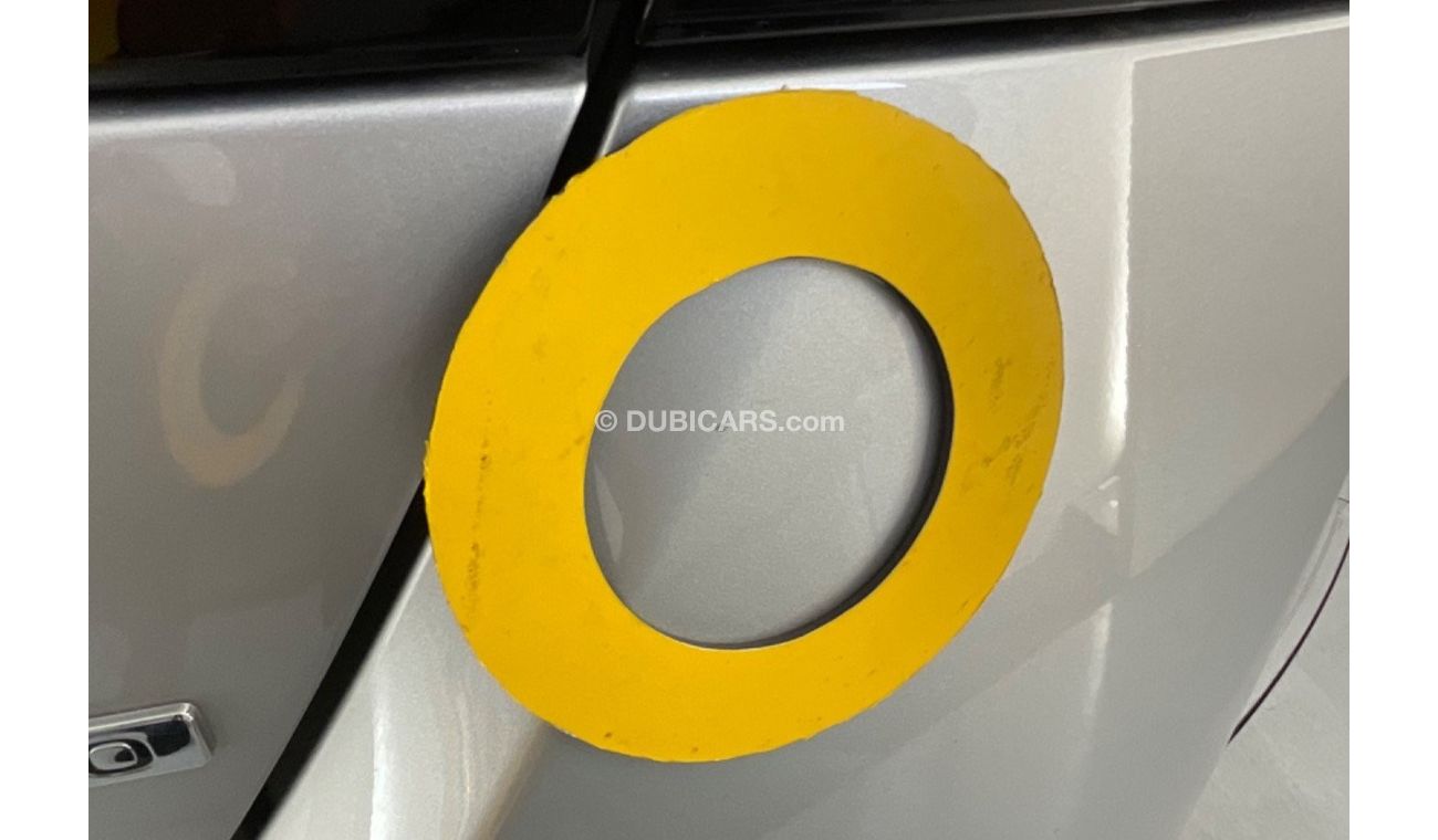 نيسان ألتيما SL Turbo