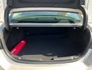 Mazda 3 SELECT