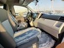 Toyota Hiace 2.8L - VAN - Manual - Diesel - FWD - 9+ - 4 Door 2.8L Diesel Manual Transmission, High Roof, 13 Seater, Model 2026