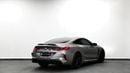 بي أم دبليو M8 Competition 617 Hp | Accident Free | Under Warranty Till | Free Insurance Ref#H30659