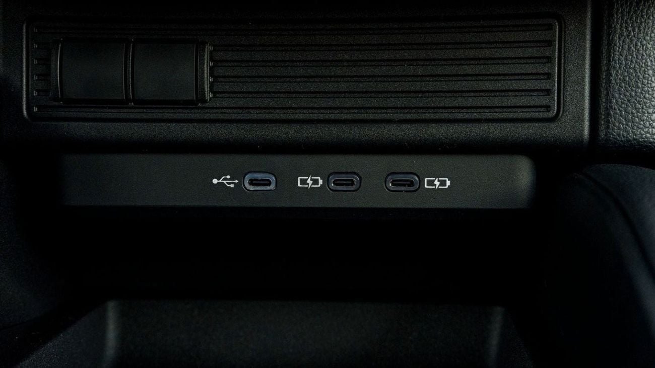 Toyota Prado TOYOTA PRADO 250 TXL 2.7P AT LIMITED MY2025 – BLACK