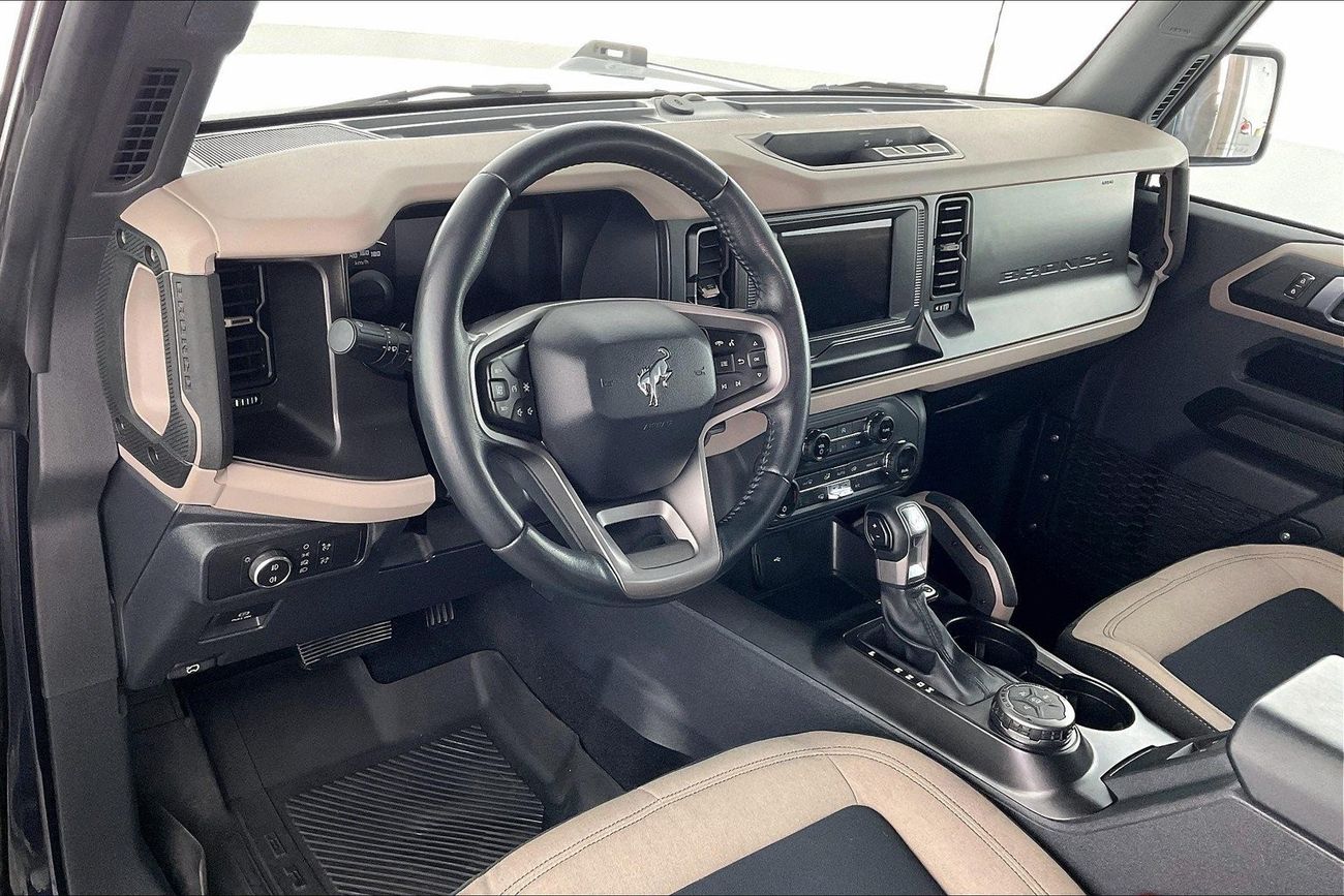 نيسان إكستيرا Titanium | شامل الضمان | 0 ﺪﻔﻋﺓ ﺃﻮﻟﻯ