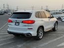 BMW X5 2021 BMW X5 SDRIVE FULL OPTIONS IMPORTED FROM USA