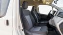 Toyota Hiace GL
