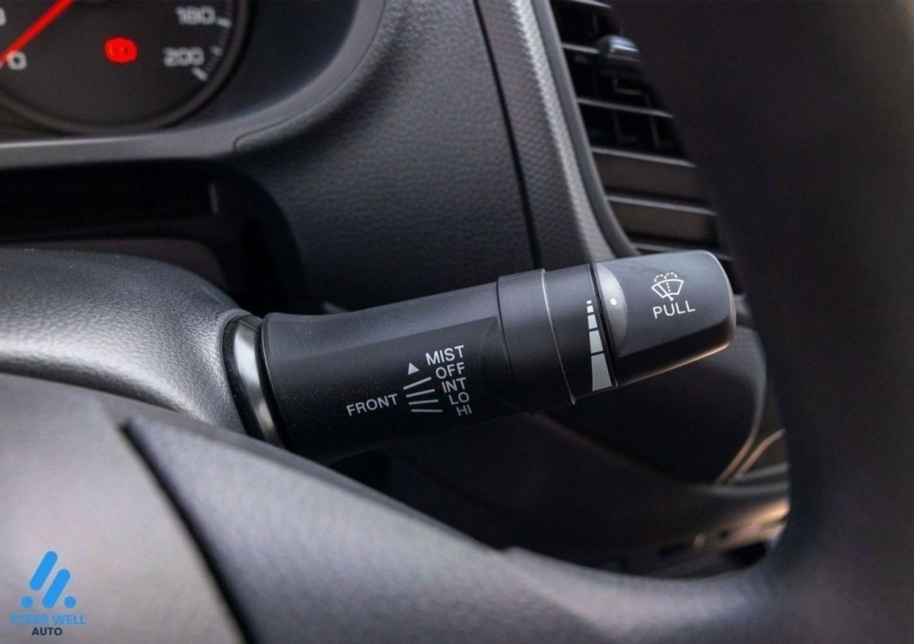 Mitsubishi L200 GL / Unbeatable Prices 2023 4x4 Diesel 2.5L Dual Cab / Power Locks & Windows / Export Only