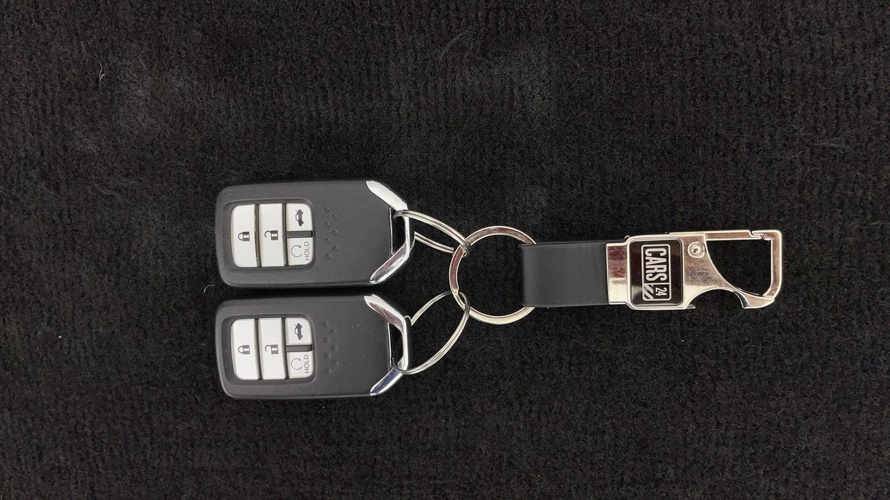 هوندا أكورد EX COUPE 2.4 | بدون دفعة مقدمة | اختبار قيادة مجاني للمنزل