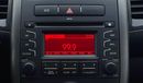 Kia Soul EX 1.6 | Under Warranty | Inspected on 150+ parameters