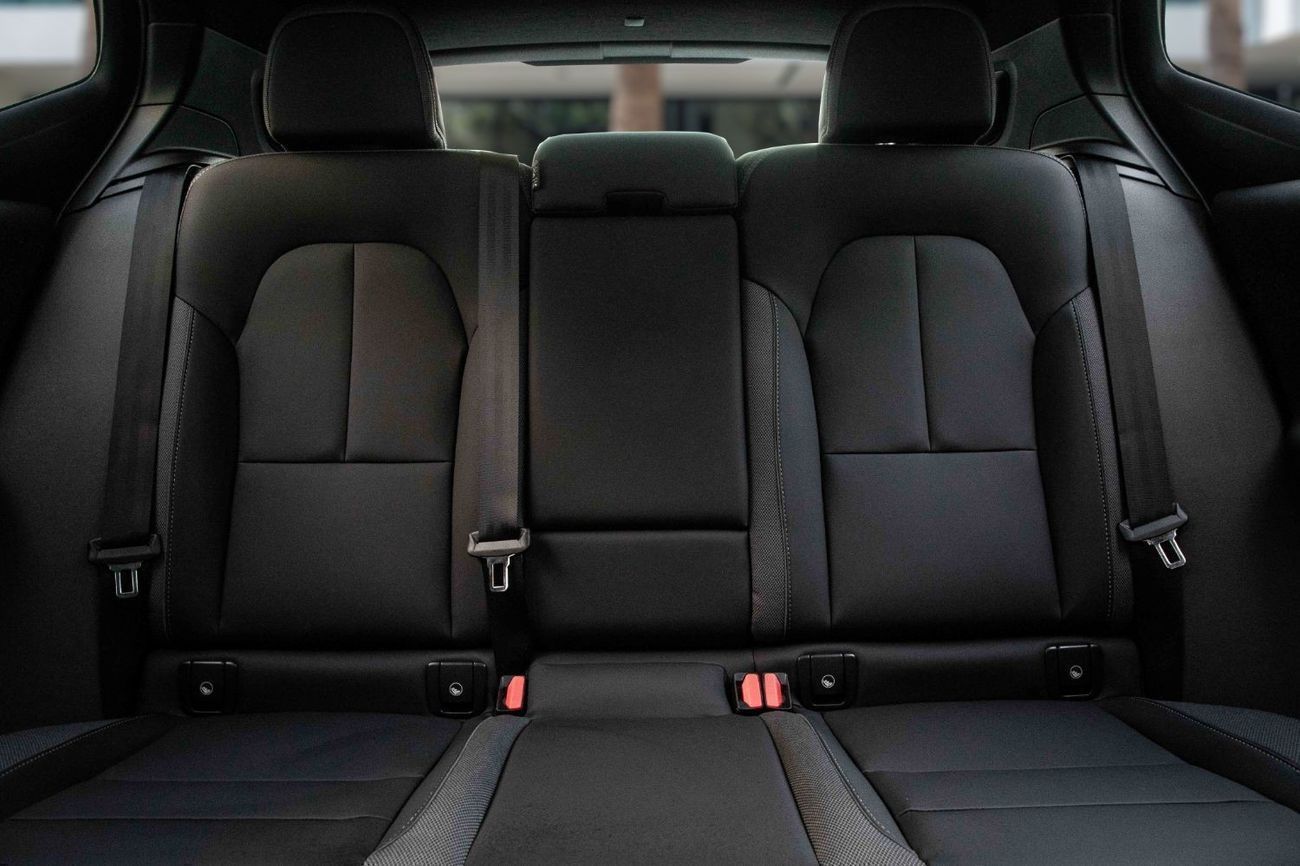 Volvo XC40 B3 | 1,704 P.M  | 0% Downpayment | Excellent Condition!