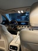 Mercedes Benz GLE 400 GLE 350 2.0L