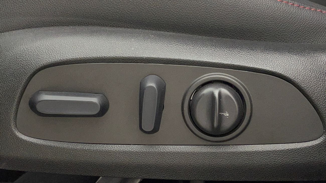 شيفروليه بلازر 2022 RS | AED 1262/Month | 0 DP | 30 Day Return | Warranty | Service History