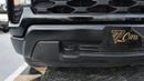 Chevrolet Silverado CHEVROLET SILVERADO 2.7L 4x4 TurboMax L4