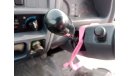 Toyota Townace TOYOTA TOWNACE PICK UP RIGHT HAND DRIVE  (PM1526)