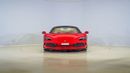 فيراري 296 GTB UAE's Very Best Example | AED 19,131 Per Month