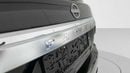 Nissan Patrol XE Nissan Patrol V6 2024 EXPORT ONLY.