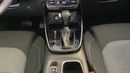 Chevrolet Captiva PREMIER | Guaranteed Warranty | 0 Down Payment