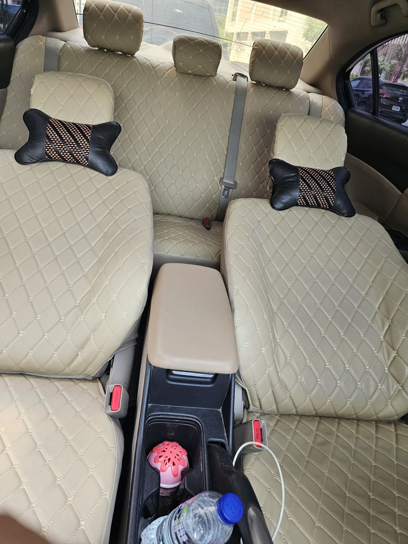 Honda Civic 1.8 i.vtec