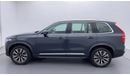فولفو XC 90 T6 INSCRIPTION 2 | بدون دفعة مقدمة | اختبار قيادة مجاني للمنزل