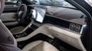 BYD Song Plus DM-i 160KM FLAGSHIP EDITION | 2025 | Ready Stock Limited QTY| For Local