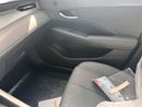 بي واي دي كين بلاس STD Intelligent Driving Edition DM-i 55KM Leading Edition